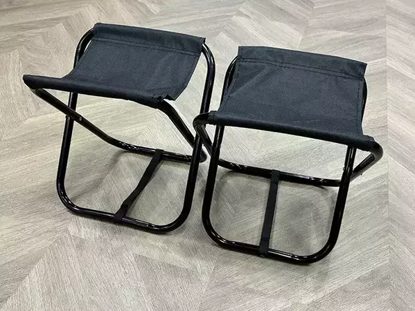 【地震に備える】元消防隊員の防災士が直伝　100均アイテムを組み合わせる『洋式トイレ』の作り方