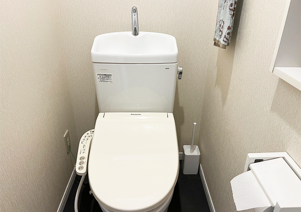 『リセッシュ』を畳に使ってもいい？　花王に聞いたら…回答に「知らなかった」