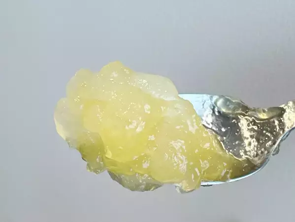 【実食】森永がおすすめする『アイスボックス超速ゼリー』　作ってみたら…「何これおいしい！」