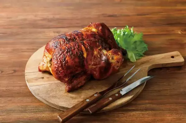 コストコおすすめのコスパ食材5選！　最後までおいしく使い切るためには…