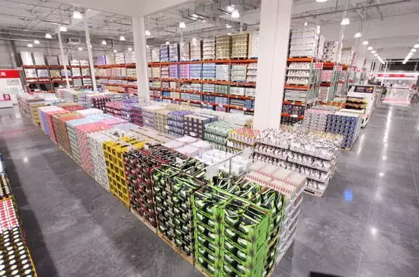 コストコおすすめのコスパ食材5選！　最後までおいしく使い切るためには…