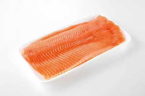 コストコおすすめのコスパ食材5選！　最後までおいしく使い切るためには…