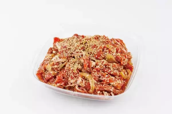 コストコおすすめのコスパ食材5選！　最後までおいしく使い切るためには…