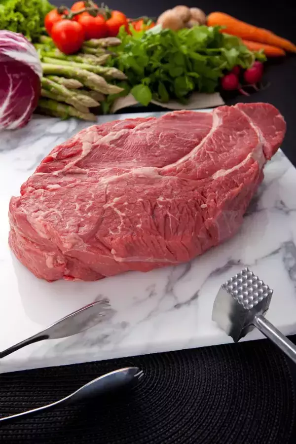 コストコおすすめのコスパ食材5選！　最後までおいしく使い切るためには…