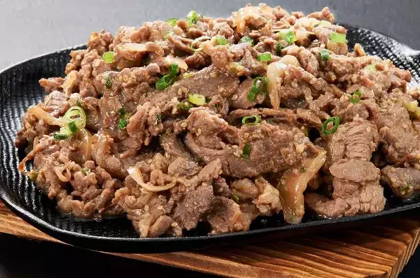 コストコおすすめのコスパ食材5選！　最後までおいしく使い切るためには…