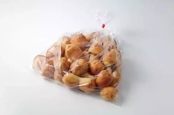 コストコおすすめのコスパ食材5選！　最後までおいしく使い切るためには…