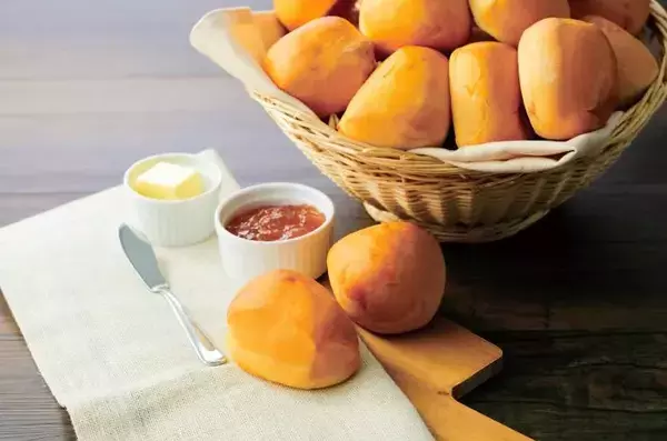 コストコおすすめのコスパ食材5選！　最後までおいしく使い切るためには…