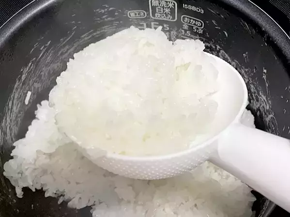 100均のキッチングッズに感動！　斬新なアイディア商品に「こういうのが欲しかった！」