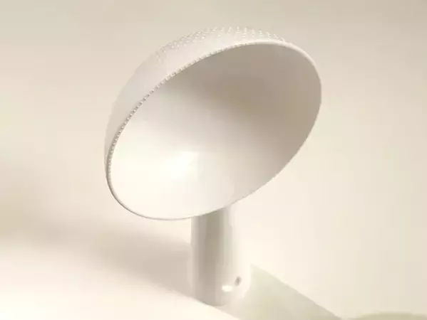 100均のキッチングッズに感動！　斬新なアイディア商品に「こういうのが欲しかった！」