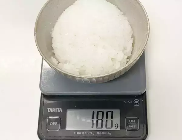 100均のキッチングッズに感動！　斬新なアイディア商品に「こういうのが欲しかった！」