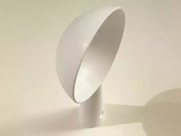 100均のキッチングッズに感動！　斬新なアイディア商品に「こういうのが欲しかった！」