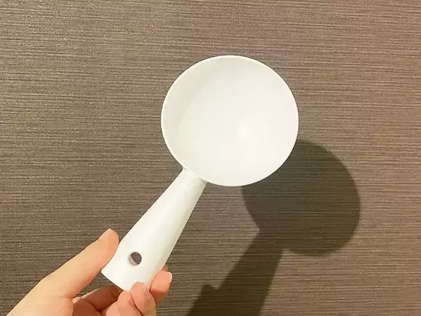 100均のキッチングッズに感動！　斬新なアイディア商品に「こういうのが欲しかった！」