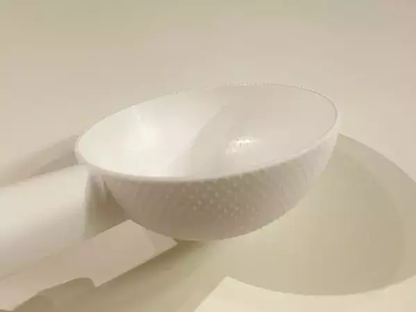 100均のキッチングッズに感動！　斬新なアイディア商品に「こういうのが欲しかった！」