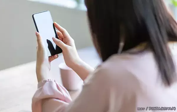 空き巣はどこから入ってくる？　意外と油断しがちな場所とは