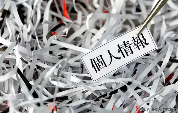 空き巣はどこから入ってくる？　意外と油断しがちな場所とは