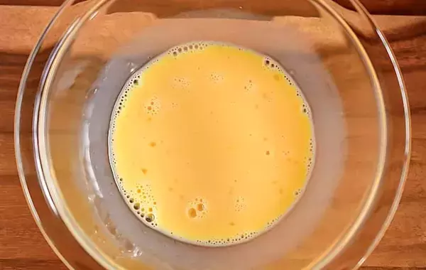 玉子焼き器でフレンチトーストを作ったら…　試した結果に「1枚ピッタリ」「思わず笑顔」【管理栄養士】