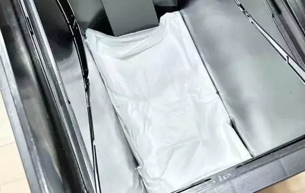 ペット飼っていなくてもほしい！　ペットシーツの意外な活用法に「掃除ラク」「使いやすい」