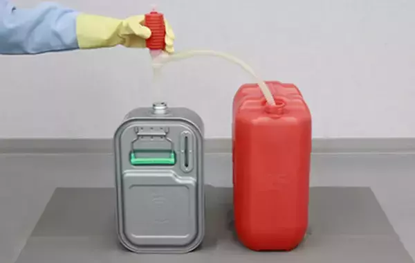 暖房器具、そのまましまうと壊れる？　ダイニチに聞いた正しい片づけ方