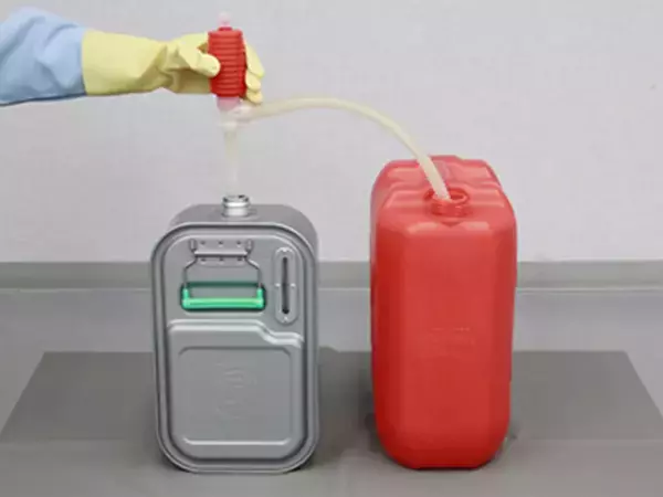 暖房器具、そのまましまうと壊れる？　ダイニチに聞いた正しい片づけ方