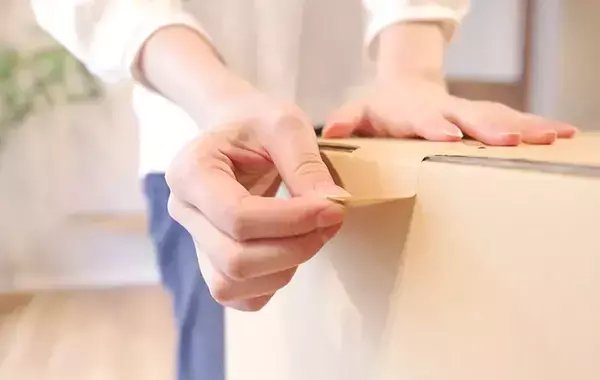 暖房器具、そのまましまうと壊れる？　ダイニチに聞いた正しい片づけ方