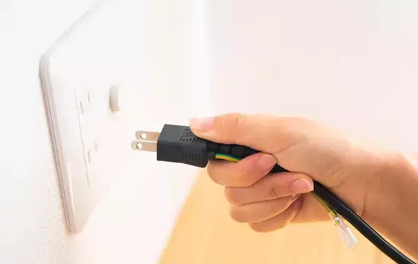 暖房器具、そのまましまうと壊れる？　ダイニチに聞いた正しい片づけ方