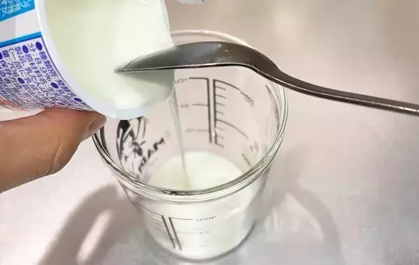 振って凍らすだけ！　『牧場の朝』の意外な食べ方に「これ最高」「なめらか！」