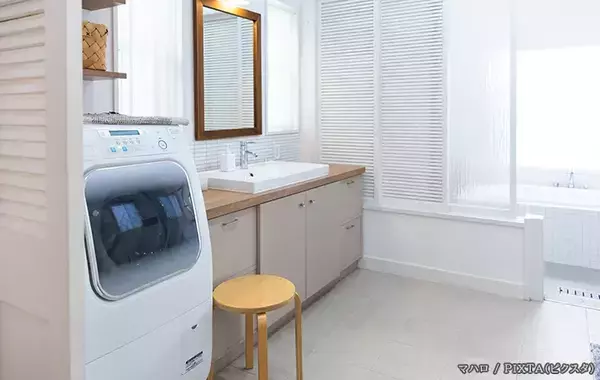 引っ越し前に確認して！　アート引越センターが回答、忘れると追加料金の可能性が出るのは…