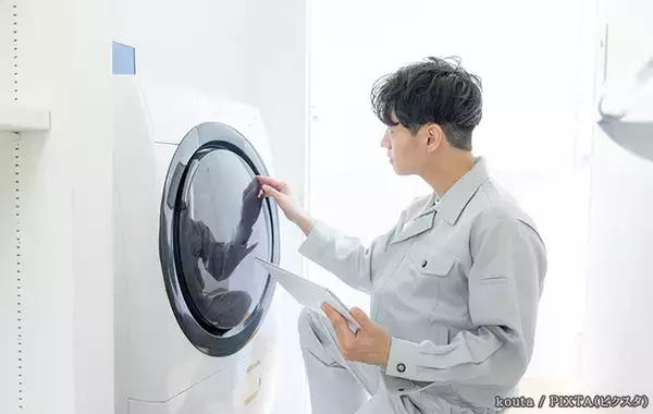 引っ越し前に確認して！　アート引越センターが回答、忘れると追加料金の可能性が出るのは…