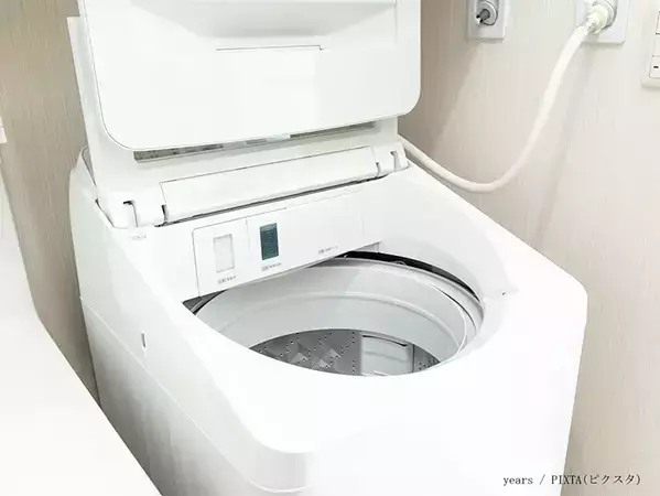 引っ越し前に確認して！　アート引越センターが回答、忘れると追加料金の可能性が出るのは…