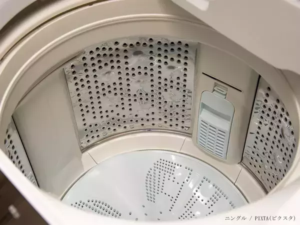 引っ越し前に確認して！　アート引越センターが回答、忘れると追加料金の可能性が出るのは…