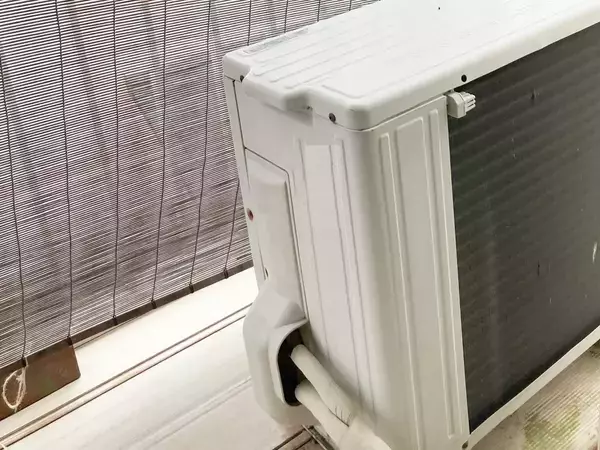 効きが悪い時は『外』を確認！　三菱電機に聞いたエアコン手入れのポイント