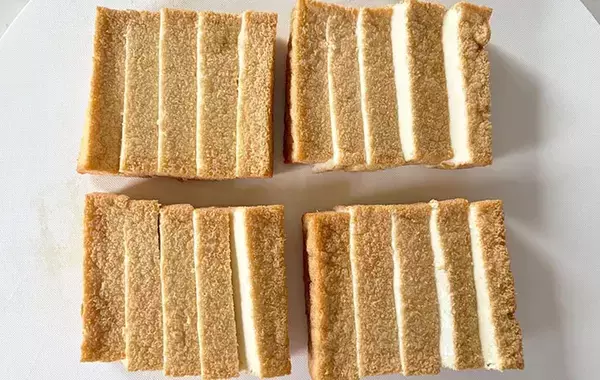 【夫が絶賛】チキン南蛮なのに鶏肉はゼロ！　厚揚げで作る節約おかずに夫が「ボリューム満点」「食べ応えある」