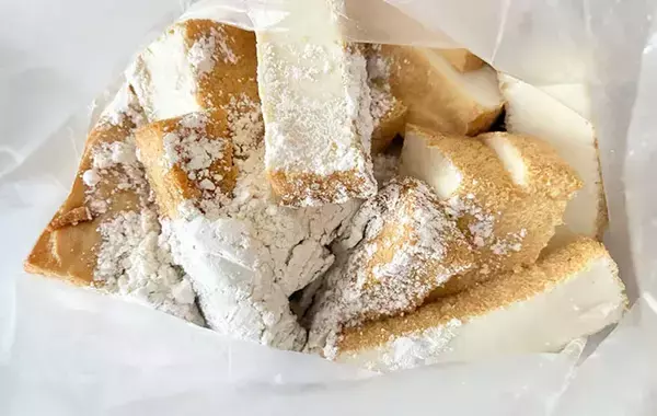 【夫が絶賛】チキン南蛮なのに鶏肉はゼロ！　厚揚げで作る節約おかずに夫が「ボリューム満点」「食べ応えある」