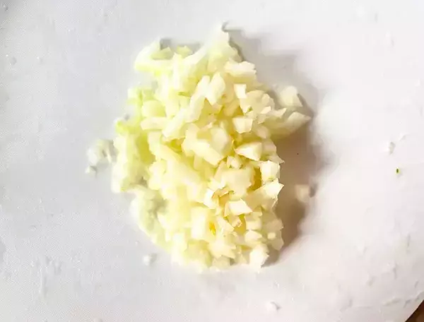 ピーマンと豆腐をフライパンで…　できた簡単おかずに「無言でパクパク」「夫が絶賛」