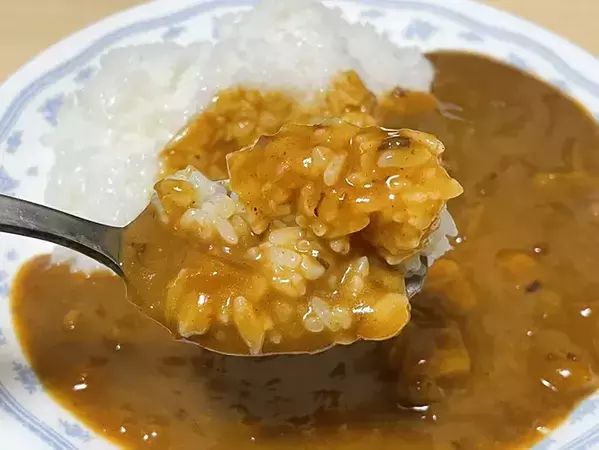 酢飯を作って合わせたのは…　意外なアレンジに「かなりさわやか」「食べやすい」