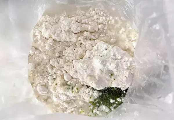 ちくわは使わない！　『磯辺焼き』の材料に使ったのは？「週1で作ってる」「ぺろりと完食」