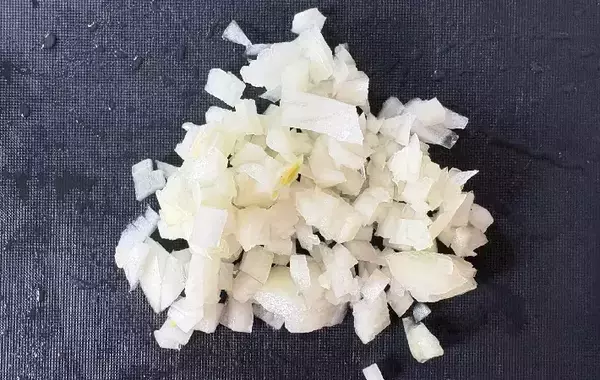 煮込み時間ゼロ！レンジで作る『ミートソース』で家事を時短