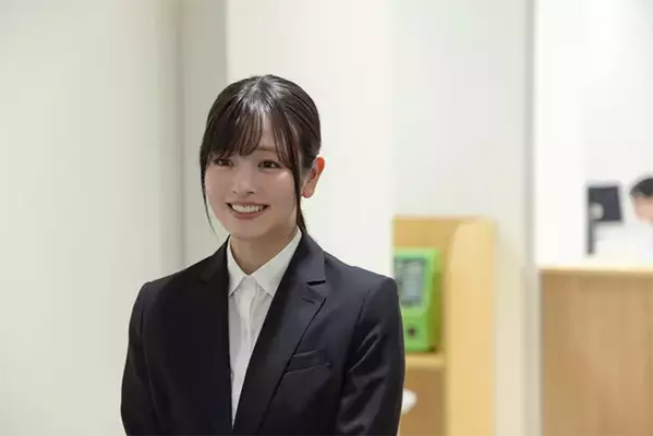 【考察】高橋一生の演技の引き出しが多すぎる　『リボーン』第2話