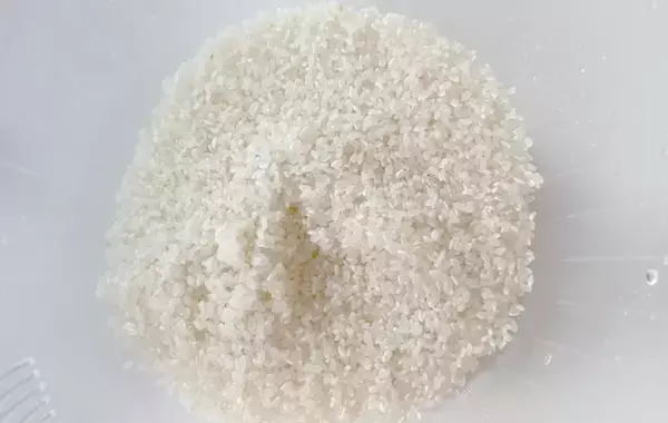 フライパンで焼かないで！冷凍餃子を炊飯器にどーん！新しい食べ方に「え、これって…」