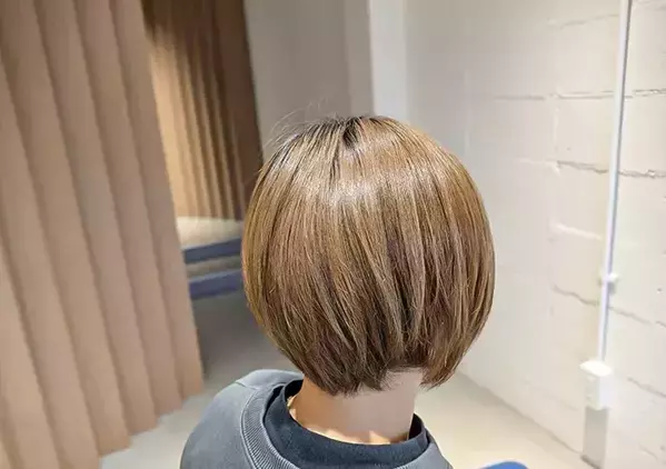 トリートメントって、先？後？　美容師が教える正しい順番