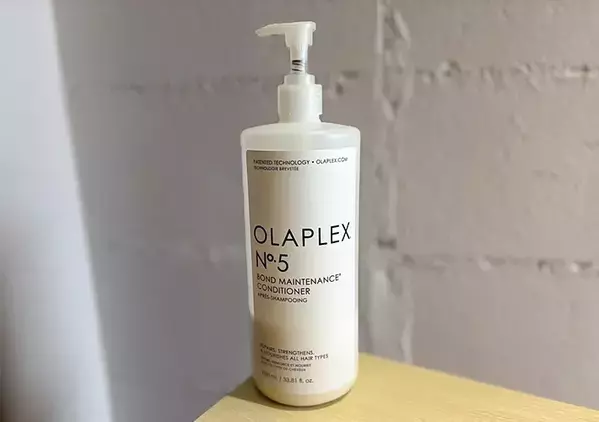 トリートメントって、先？後？　美容師が教える正しい順番