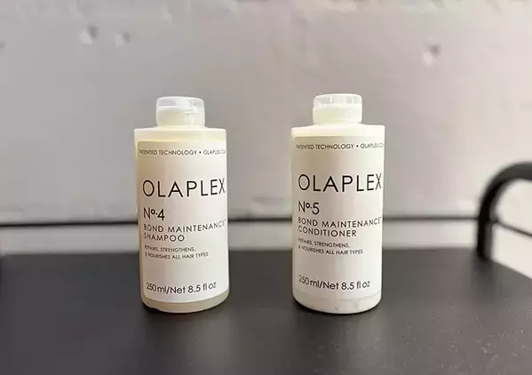 トリートメントって、先？後？　美容師が教える正しい順番