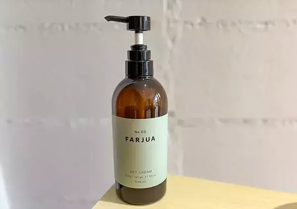 トリートメントって、先？後？　美容師が教える正しい順番