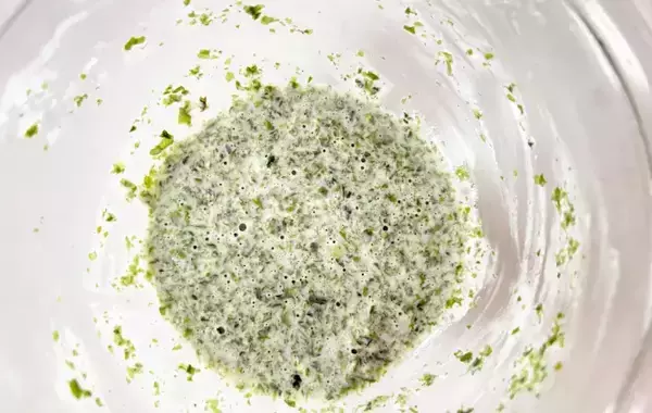 【10分で完成】ちくわは斜め切りにせずに？　お弁当にぴったりな「磯部揚げ」の作り方