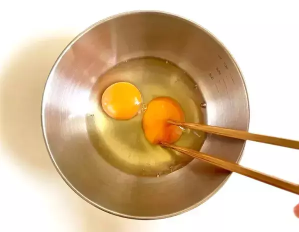 玉子焼き、砂糖いらないかも！　大さじ2杯の「隠し味」に夫がハマった