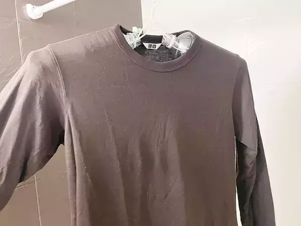 針金ハンガーとペットボトルで？　警視庁が教える意外な活用法に「全然違う！」