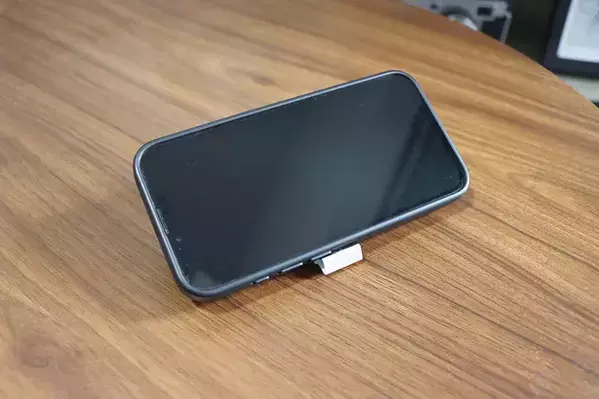 ダブルクリップは書類整理以外にも使える！　家事や仕事が楽になる意外な活用法【3選】