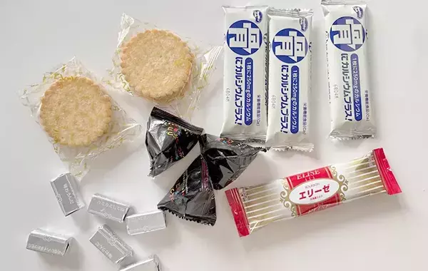 こんな使い方もできるの？　ダイソーの『はがき整理ケース』が便利すぎた