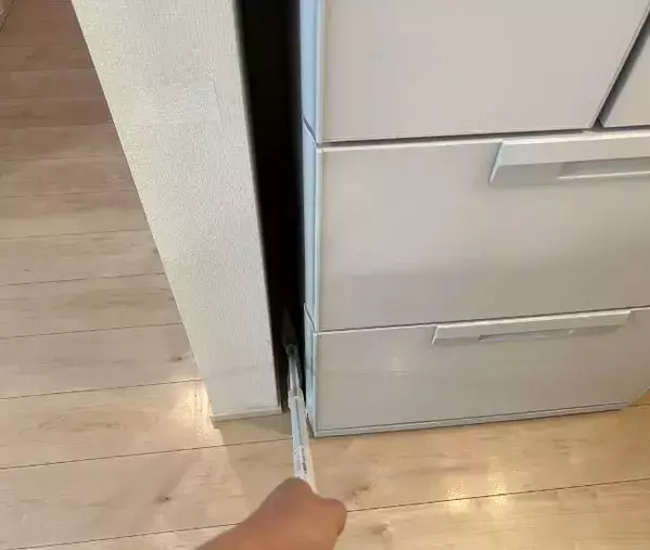 「もう雑巾は使いません」　セリアの優秀アイテムに「もっと早く知りたかった」