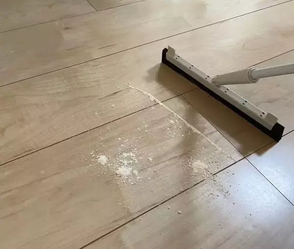 「もう雑巾は使いません」　セリアの優秀アイテムに「もっと早く知りたかった」